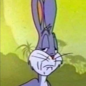 Meet your Posher, Douglas